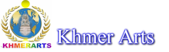 KhmerArts .weebly.com